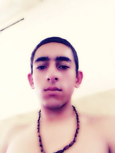  ,   Mxo, 31 ,   