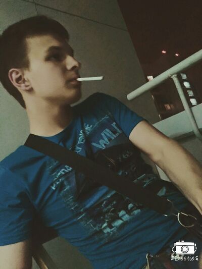  ,   , 25 ,   ,   , c 