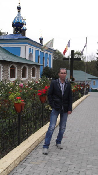  ,   , 54 ,   ,   , c 