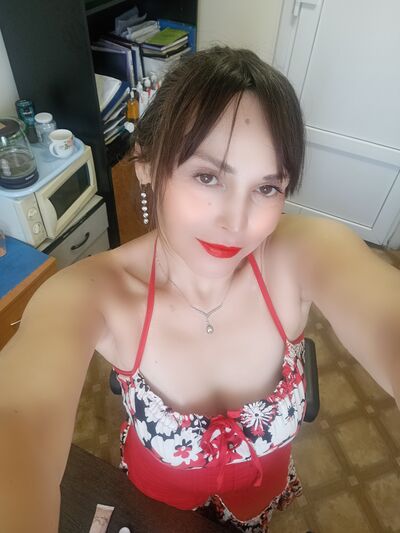  ,   , 44 ,   c 