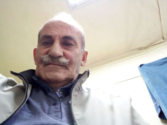  ,   , 67 ,   ,   