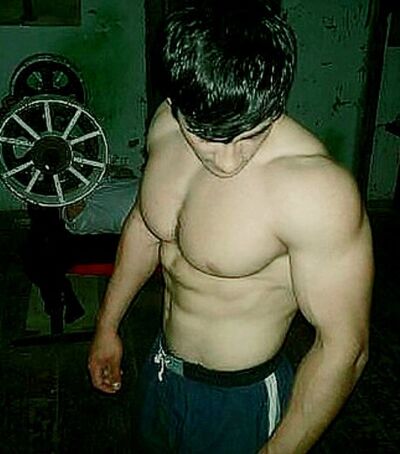  ,   Amonov, 24 ,   ,   , c , 