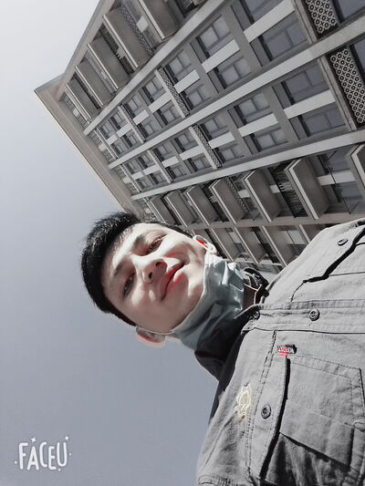  ,   , 23 ,   ,   , c 