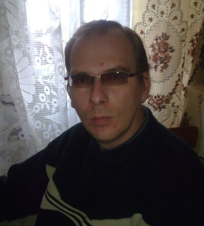  ,   , 55 ,   