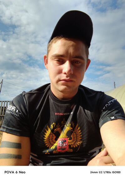  -,   Sergey, 26 ,     , c 
