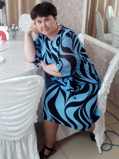  ,   , 60 ,   ,   