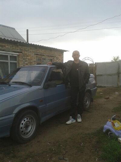  ,   , 51 ,   