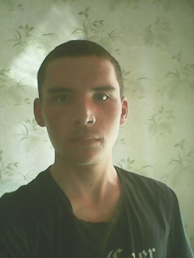  -,   , 30 ,   ,   , c 