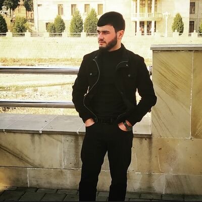  -,   , 25 ,   ,   