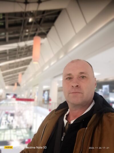  ,   , 46 ,   ,   