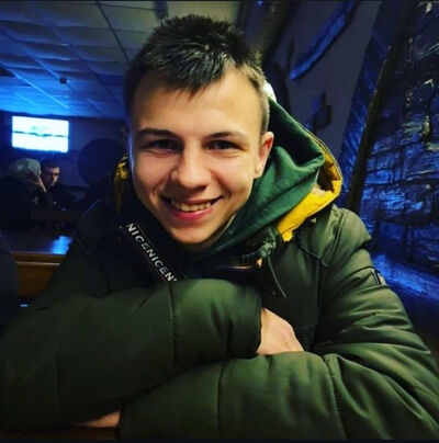  ,   , 21 ,   ,   