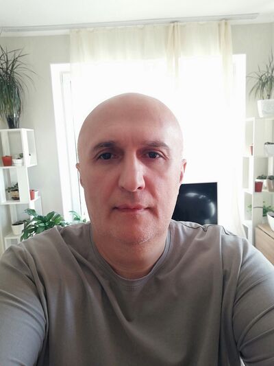   ,   , 57 ,   c 