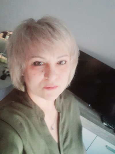 ,   , 50 ,   ,   