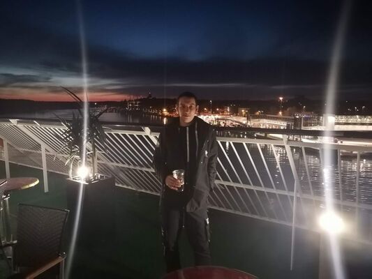  ,   , 36 ,   ,   