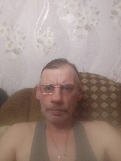  --,   , 51 ,   ,   , c 