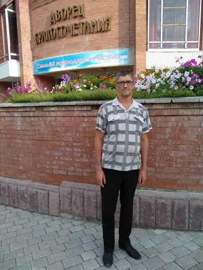  ,   , 54 ,     , c 