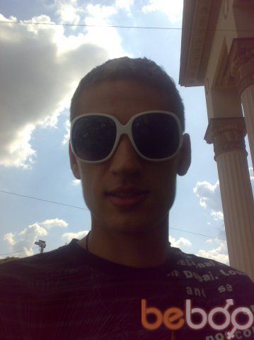  ,   Bobi, 37 ,   , 