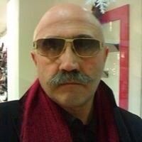  ,   , 74 ,   