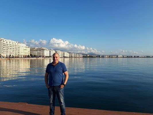  ,   Dimitar, 49 ,   ,   