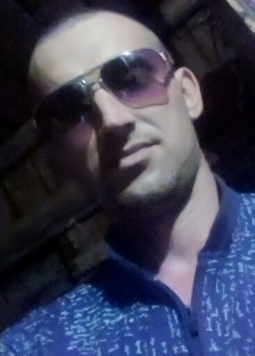  ,   , 38 ,   ,   , c 