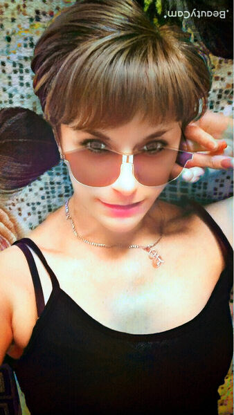  ,   Yulia, 45 ,   ,   , c 