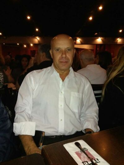  Elat,   , 65 ,     , c 