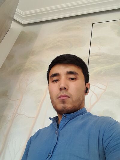  ,   Bek, 27 ,   ,   