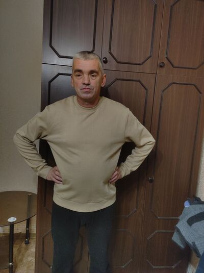  ,   , 55 ,   ,   