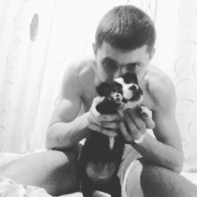  Warszawa,   Sasha, 31 ,   