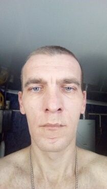  ,   , 41 ,     , c 