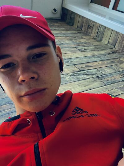  -,   , 20 ,   ,   