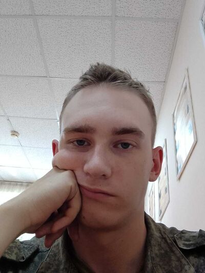  -,   , 22 ,   ,   