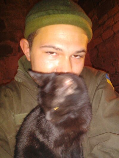  ,   , 28 ,   ,   , c 