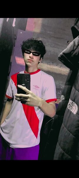  ,   ANDRIAN, 20 ,   ,   