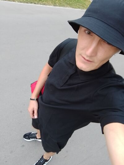  ,   Dzhoni, 30 ,   ,   