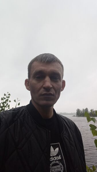   ,   , 40 ,   c 