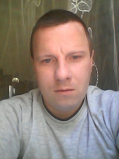  ,   , 44 ,   ,   , c , 