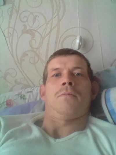  ,   , 38 ,     , c , 