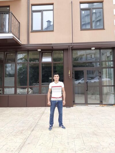  ,   Murd, 34 ,   c 