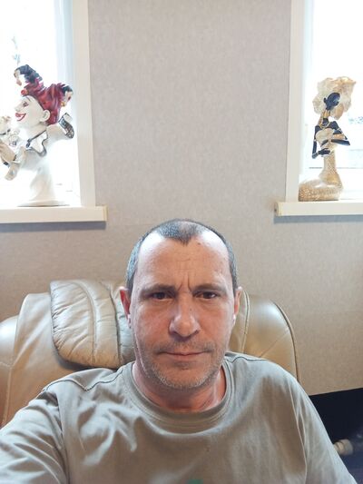  ,   , 48 ,   ,   