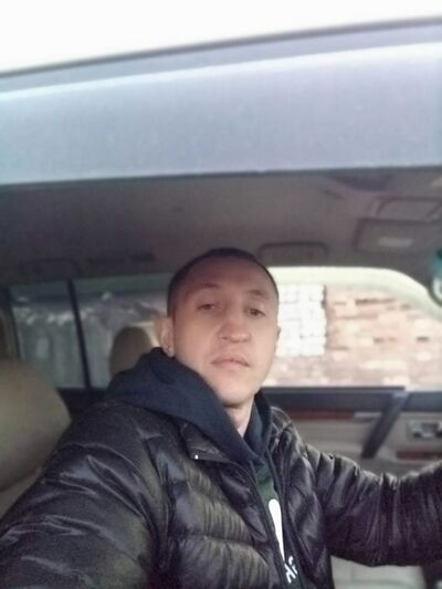  ,   , 34 ,   ,   , c , 