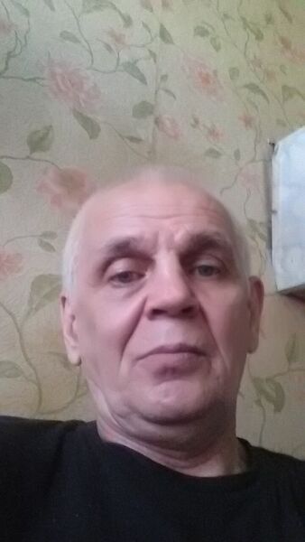  ,   , 61 ,   ,   , c 