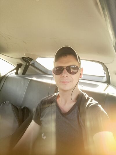 ,   , 37 ,   ,   
