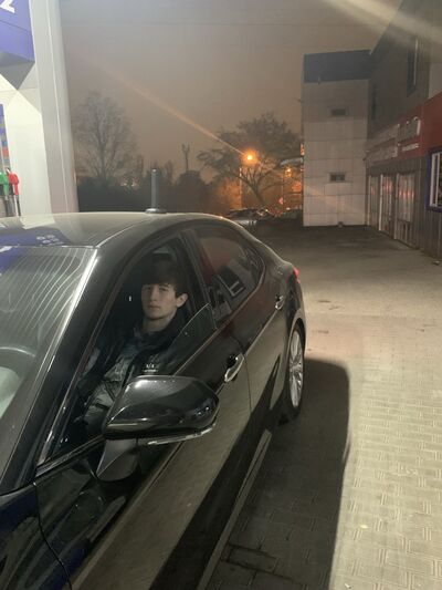  ,   , 22 ,   