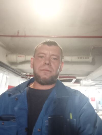  -,   , 46 ,   ,   , c , 