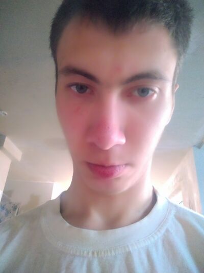  ,   , 23 ,   ,   