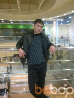  ,   Azamat, 35 ,   