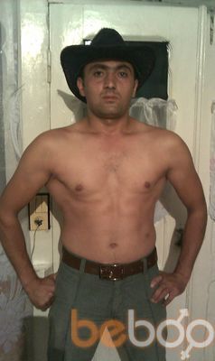  2710637  SAMIR, 40 ,    