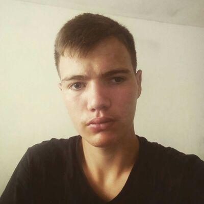  ,   , 23 ,   ,   , c 