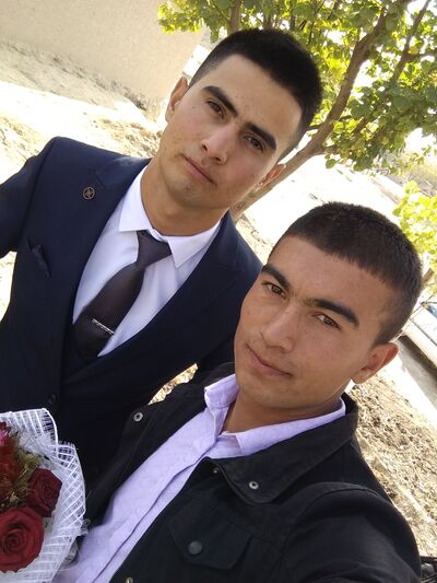  ,   Shahi, 23 ,   ,   
